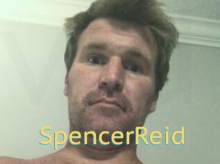 SpencerReid