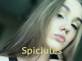 SpicJules