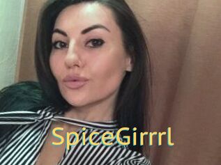 SpiceGirrrl