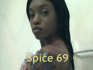 Spice_69