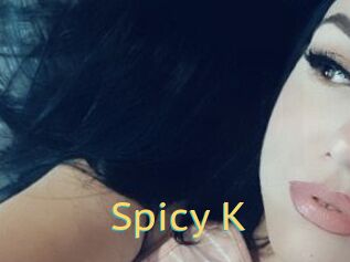 Spicy_K