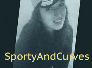 SportyAndCurves