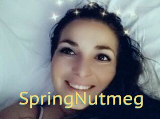 SpringNutmeg