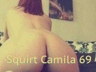 Squirt_Camila_69