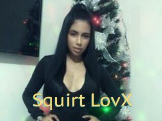 Squirt_LovX