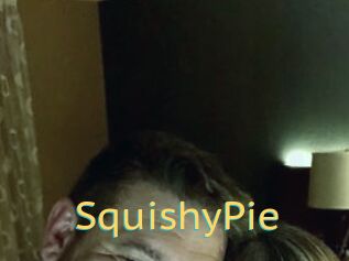 SquishyPie