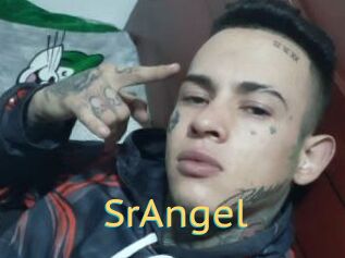 SrAngel