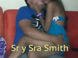 Sr_y_Sra_Smith