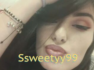 Ssweetyy99