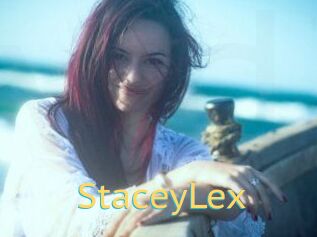 StaceyLex