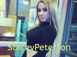 Stacey_Peterson