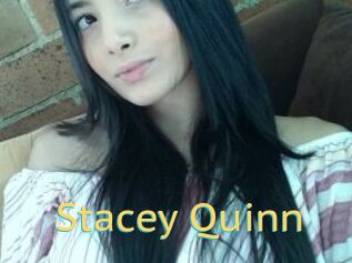 Stacey_Quinn