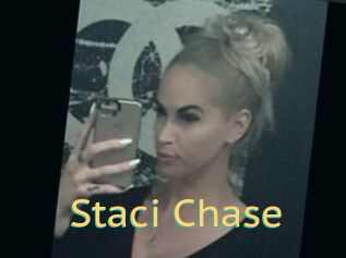 Staci_Chase