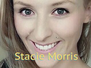 Stacie_Morris