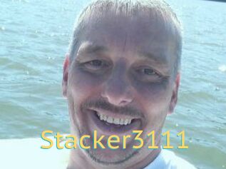 Stacker3111