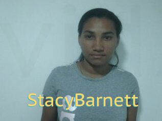 StacyBarnett