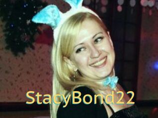 StacyBond22