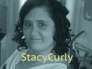 StacyCurly