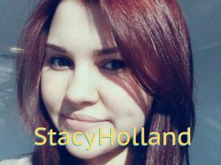 StacyHolland