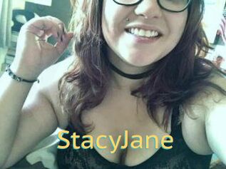 StacyJane