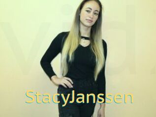 StacyJanssen