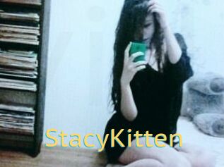 StacyKitten