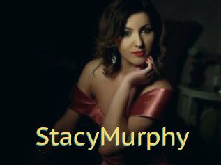 StacyMurphy