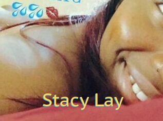 Stacy_Lay