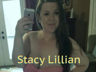 Stacy_Lillian