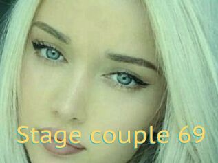 Stage_couple_69