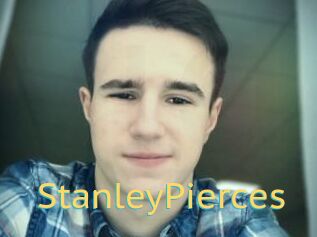 StanleyPierces