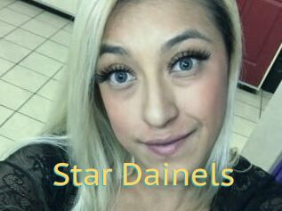 Star_Dainels