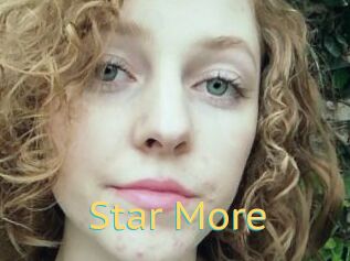 Star_More