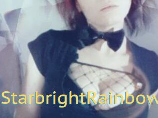 StarbrightRainbow