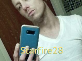 Starfire28 Videos 2 X