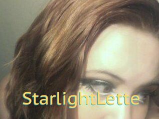 StarlightLette