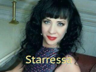 Starressa