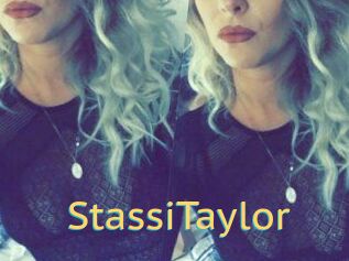 Stassi_Taylor