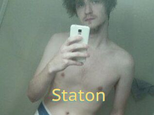 Staton