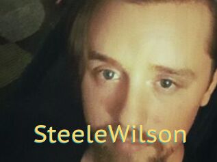 SteeleWilson