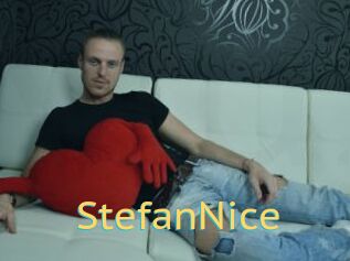 StefanNice