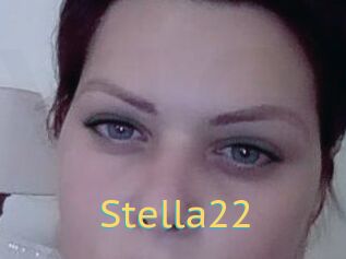 Stella22