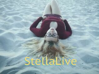 StellaLive Videos 2 X