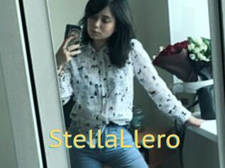 StellaLlero
