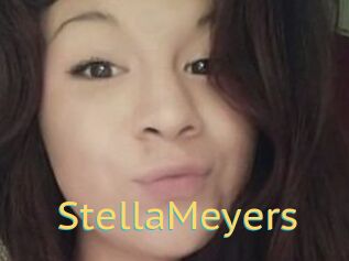 Stella_Meyers