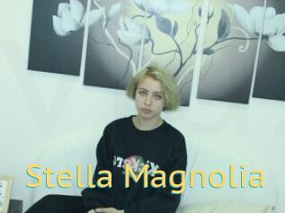 Stella_Magnolia