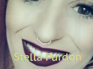 Stella_Purdon