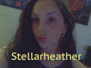 Stellarheather