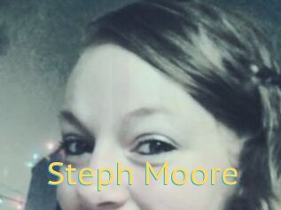 Steph_Moore