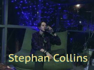 Stephan_Collins